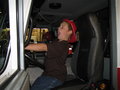 2008-10-08 RA Trip to Fire Station-028.jpg